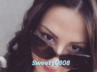 Sweety0808