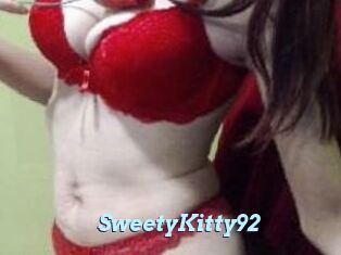 SweetyKitty92