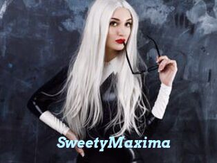 SweetyMaxima