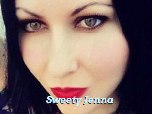 Sweety_Jenna