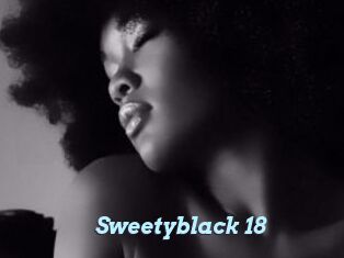 Sweetyblack_18