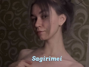 Sagirimei