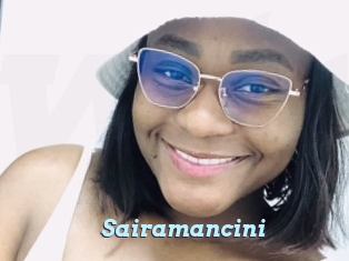 Sairamancini