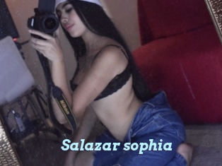 Salazar_sophia