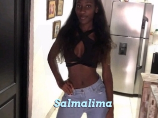 Salmalima