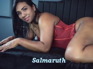 Salmaruth