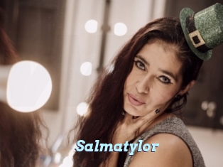 Salmatylor