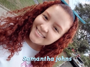 Samantha_johns