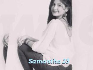 Samantha_23