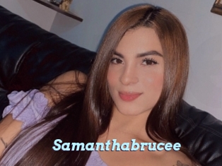 Samanthabrucee