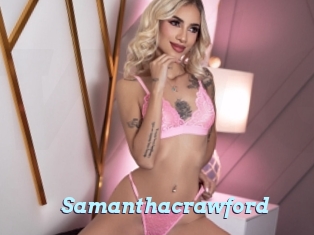 Samanthacrawford