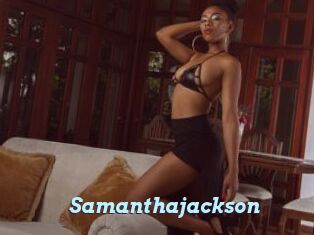 Samanthajackson