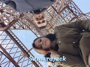 Samarajack