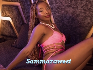 Sammarawest