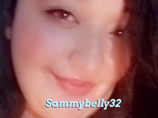 Sammybelly32