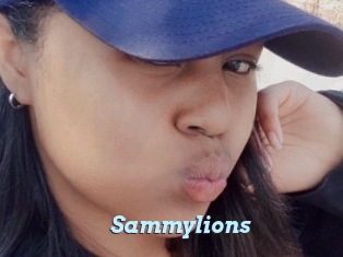 Sammylions