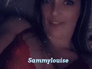 Sammylouise