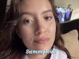 Sammylov19