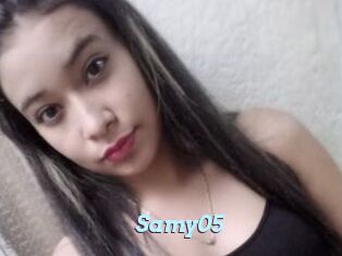 Samy05