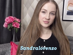 Sandralovenzo