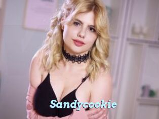 Sandycookie