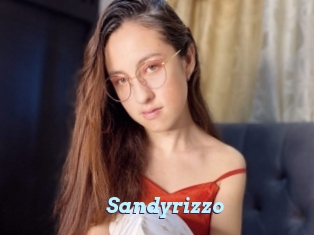 Sandyrizzo