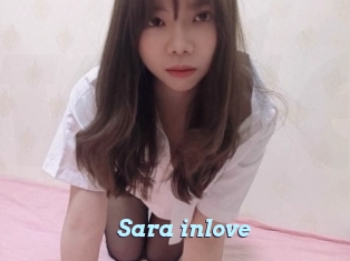 Sara_inlove