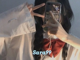 Sara99