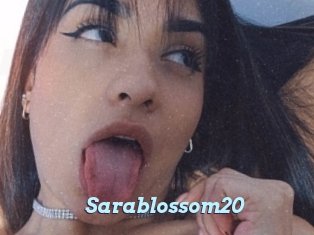 Sarablossom20