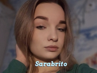 Sarabrito