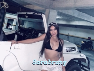 Sarabruny