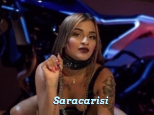 Saracarisi