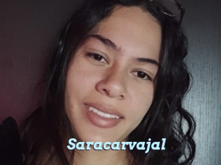 Saracarvajal