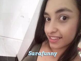 Sarafunny