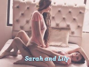 Sarah_and_Lily