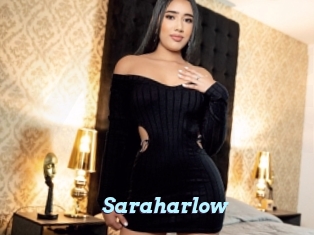 Saraharlow