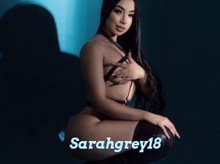 Sarahgrey18