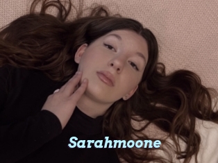 Sarahmoone