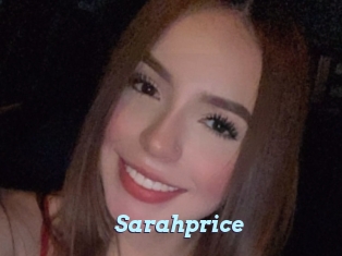 Sarahprice