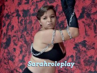 Sarahroleplay