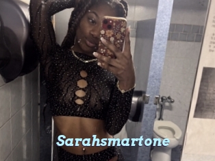 Sarahsmartone