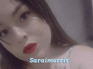 Saraimorris