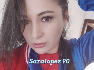 Saralopez_90