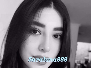 Saraluna888