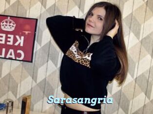 Sarasangria