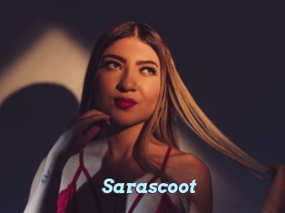 Sarascoot