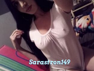 Sarastron149