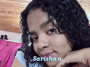 Sarisha_a