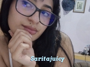 Saritajuicy