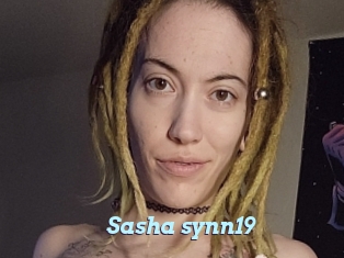 Sasha_synn19